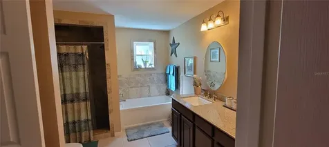 3298 SE 56th Terrace Ocala FL 34480