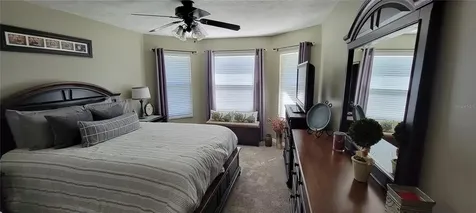 3298 SE 56th Terrace Ocala FL 34480