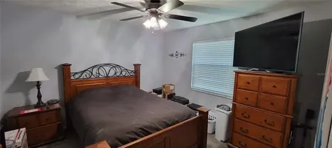 3298 SE 56th Terrace Ocala FL 34480