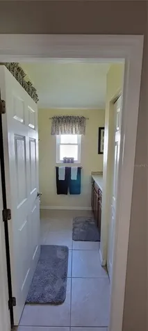 3298 SE 56th Terrace Ocala FL 34480
