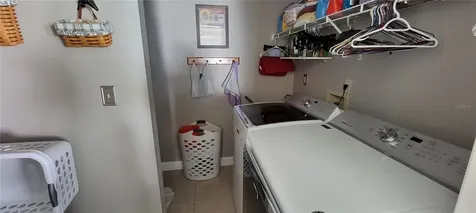 3298 SE 56th Terrace Ocala FL 34480