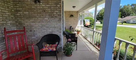 3298 SE 56th Terrace Ocala FL 34480