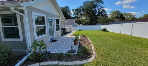 3298 SE 56th Terrace Ocala FL 34480