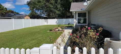 3298 SE 56th Terrace Ocala FL 34480