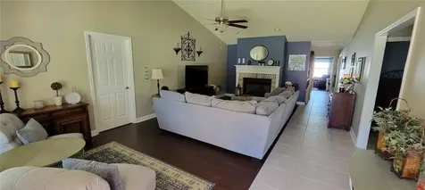 3298 SE 56th Terrace Ocala FL 34480