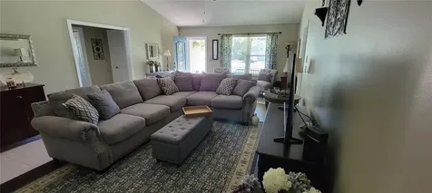 3298 SE 56th Terrace Ocala FL 34480