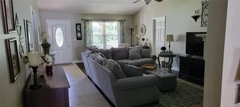 3298 SE 56th Terrace Ocala FL 34480