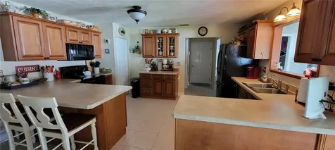3298 SE 56th Terrace Ocala FL 34480