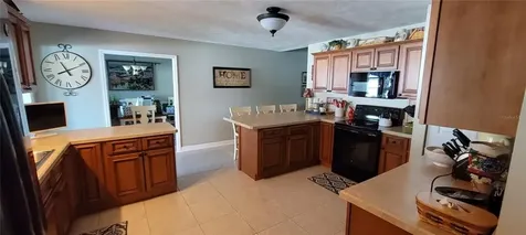 3298 SE 56th Terrace Ocala FL 34480