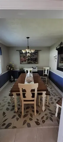 3298 SE 56th Terrace Ocala FL 34480