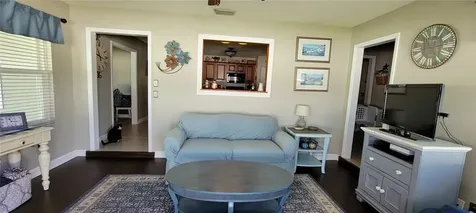 3298 SE 56th Terrace Ocala FL 34480
