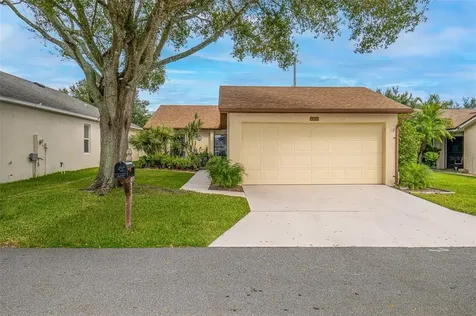 4404 Glenns Landing Winter Haven FL 33884