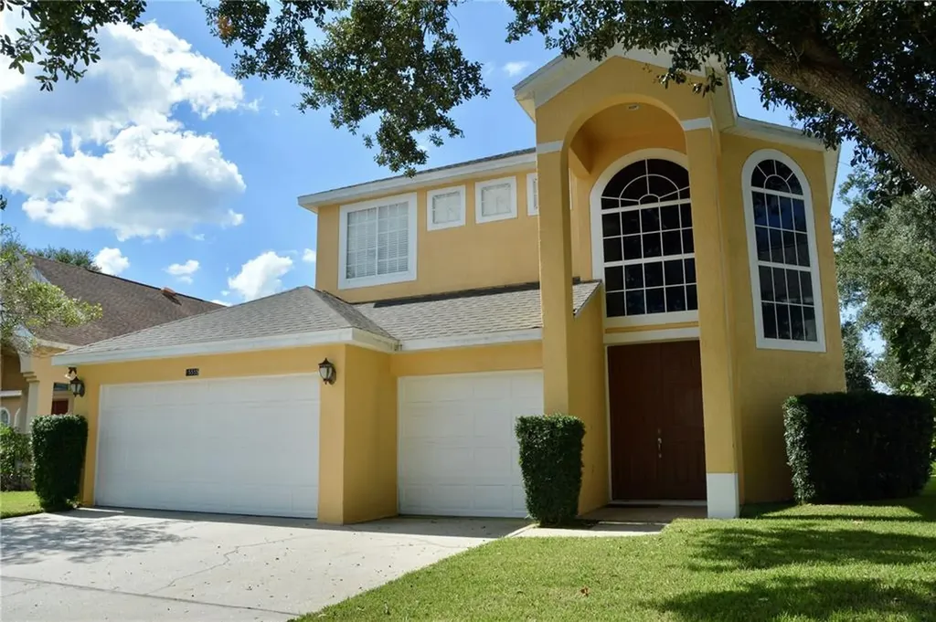 15555 Bay Vista Drive Clermont FL 34714