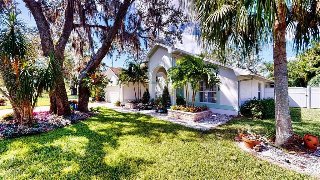 2908 Elbert Way Kissimmee FL 34758