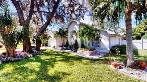 2908 Elbert Way Kissimmee FL 34758