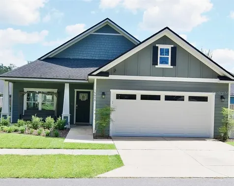 16659 NW 192nd Terrace High Springs FL 32643