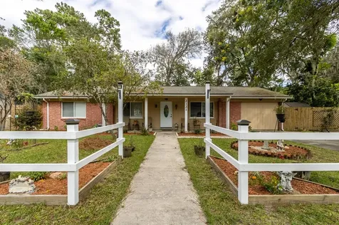 2121 NW 54th Terrace Gainesville FL 32605