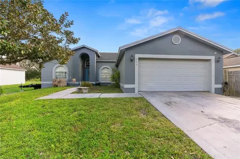 240 Lindale Street Lakeland FL 33809
