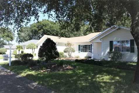 14440 SW 115th Circle Dunnellon FL 34432