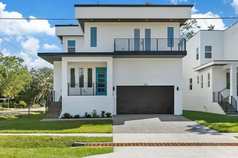 5002 W Idaho Street Tampa FL 33616