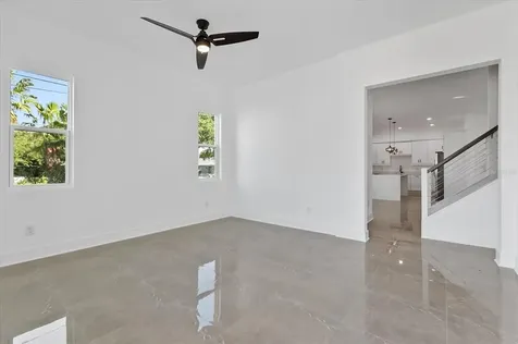 5002 W Idaho Street Tampa FL 33616