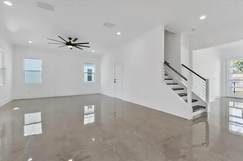 5002 W Idaho Street Tampa FL 33616