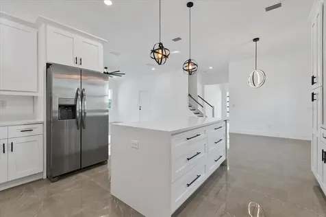 5002 W Idaho Street Tampa FL 33616