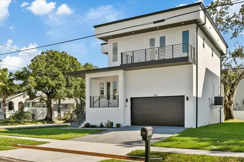 5002 W Idaho Street Tampa FL 33616
