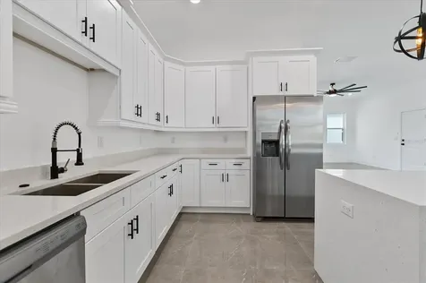 5002 W Idaho Street Tampa FL 33616
