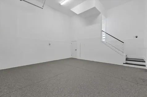 5002 W Idaho Street Tampa FL 33616