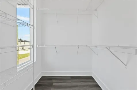 5002 W Idaho Street Tampa FL 33616