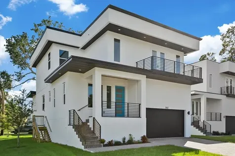 5002 W Idaho Street Tampa FL 33616