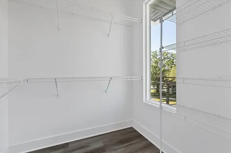 5002 W Idaho Street Tampa FL 33616