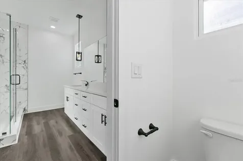 5002 W Idaho Street Tampa FL 33616