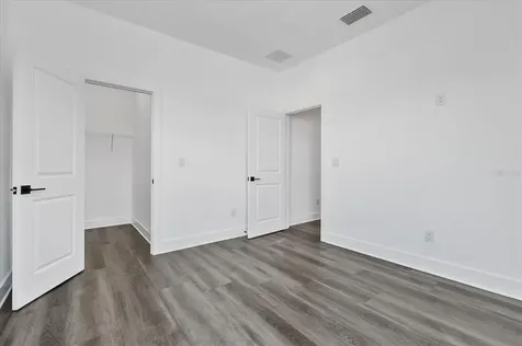 5002 W Idaho Street Tampa FL 33616