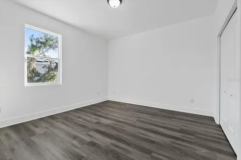 5002 W Idaho Street Tampa FL 33616