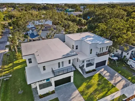 5002 W Idaho Street Tampa FL 33616