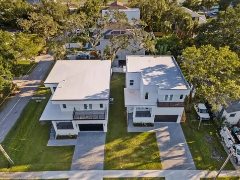 5002 W Idaho Street Tampa FL 33616