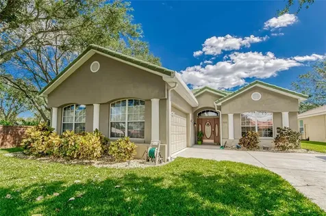 200 Lake Region Boulevard S Winter Haven FL 33881