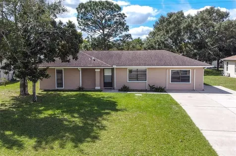 10269 Horizon Drive Spring Hill FL 34608