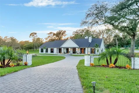 107 Amberwood Court Longwood FL 32779