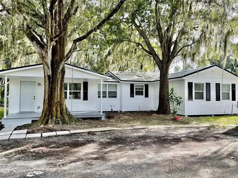 215 S Webb Road Plant City FL 33566