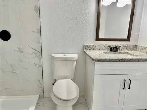 215 S Webb Road Plant City FL 33566