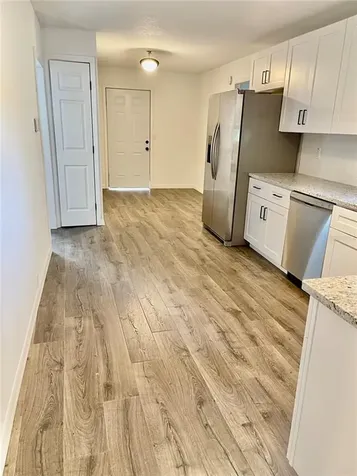 215 S Webb Road Plant City FL 33566