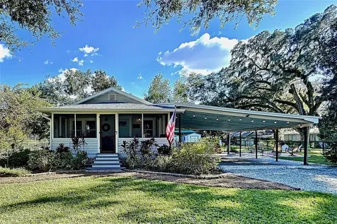 907 W Morse Street Plant City FL 33563