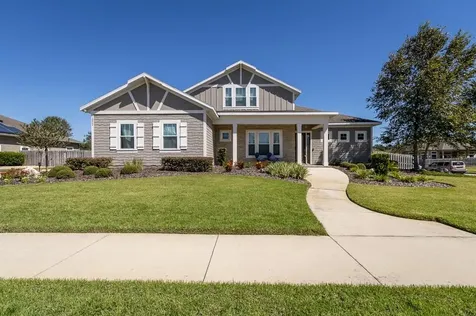 13924 NW 30th Avenue Gainesville FL 32606