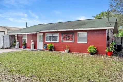 3989 Avenue S NW Winter Haven FL 33881