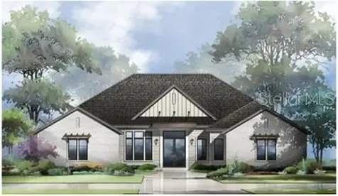 3298 SW 105th Street Gainesville FL 32608