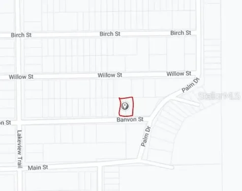 00 Banvon Street Interlachen FL 32148