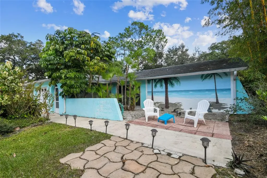 14511 Highland Hills Place Tampa FL 33625
